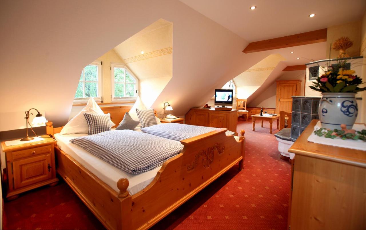 Hotel Rebstock Waldulm Kappelrodeck Exterior foto
